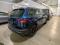 preview Skoda Karoq #1