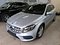 preview Mercedes GLA 250 #0