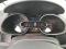 preview Renault Clio #5