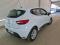 preview Renault Clio #2