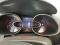 preview Renault Clio #5