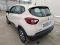 preview Renault Captur #1