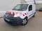 preview Renault Kangoo #0