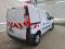 preview Renault Kangoo #2