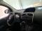 preview Renault Kangoo #4