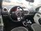 preview Renault Twingo #4