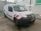 preview Renault Kangoo #3