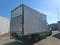 preview Fiat Ducato #2
