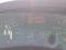 preview Fiat Ducato #5