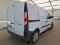 preview Renault Kangoo #2
