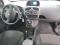 preview Renault Kangoo #4