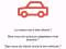 preview Nissan Leaf #1
