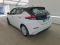 preview Nissan Leaf #2