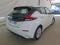 preview Nissan Leaf #3