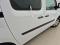 preview Renault Kangoo #3
