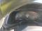 preview DS Automobiles DS7 Crossback #3