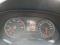 preview Seat Ateca #3