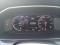 preview Seat Leon #4