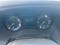 preview Ford Ranger #3