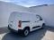 preview Peugeot Partner #0
