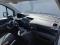 preview Peugeot Partner #3