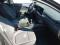 preview Ford Focus #2