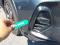 preview Ford Focus #5