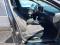 preview Ford Focus #2