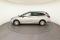 preview Opel Astra #1