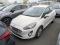 preview Ford Fiesta #0