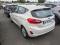 preview Ford Fiesta #2