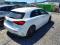 preview Mercedes A 180 #1