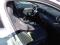 preview Mercedes A 250 #2