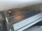 preview Mercedes A 250 #5
