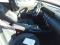preview Mercedes A 250 #2