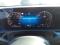 preview Mercedes A 250 #3