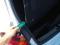 preview Mercedes A 250 #5