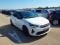 preview Opel Corsa #0