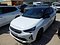 preview Opel Corsa #0