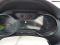 preview Opel Crossland X #3