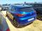 preview Renault Clio #1
