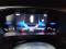 preview Volkswagen T-Cross #3