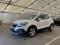 preview Opel Mokka #0