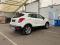 preview Opel Mokka #1