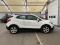 preview Opel Mokka #4