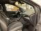preview Ford Kuga #4
