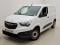 preview Opel Combo #0