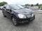 preview Nissan Qashqai #1