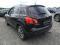preview Nissan Qashqai #3