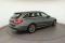 preview Mercedes C 180 #3
